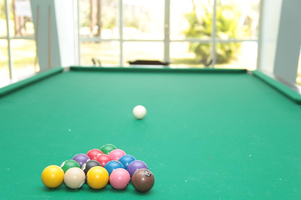 Garopaba Mar Hotel Zewnętrze zdjęcie